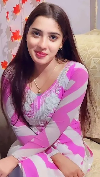 Aaradhya – Call Girl Ajmer WhatsApp Booking | Fast Response